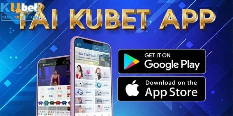Lý do người chơi nên tải app là gì?  